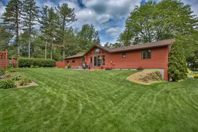 3011 Glendale Avenue, Wausau, WI 54401 - Photo 5