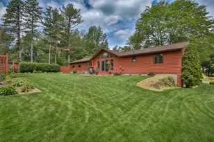 3011 Glendale Ave, Wausau, WI 54401 - Photo 5