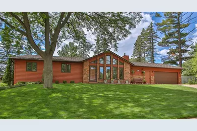 3011 Glendale Avenue, Wausau, WI 54401 - Photo 1