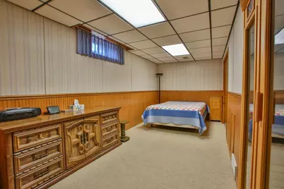 3011 Glendale Avenue, Wausau, WI 54401 - Photo 39
