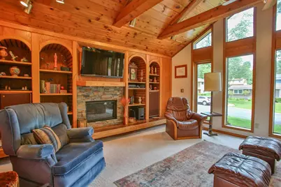 3011 Glendale Avenue, Wausau, WI 54401 - Photo 15