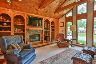 3011 Glendale Ave, Wausau, WI 54401 - Photo 15