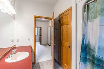 740 River Oaks Trail, Mosinee, WI 54455 - Photo 29