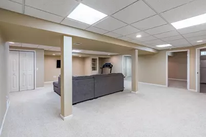 740 River Oaks Trail, Mosinee, WI 54455 - Photo 37