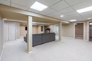 740 River Oaks Trail, Mosinee, WI 54455 - Photo 37