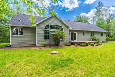 740 River Oaks Trail, Mosinee, WI 54455 - Photo 47
