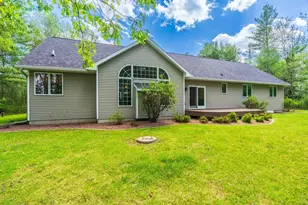 740 River Oaks Trail, Mosinee, WI 54455 - Photo 47