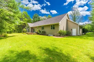 740 River Oaks Trail, Mosinee, WI 54455 - Photo 49