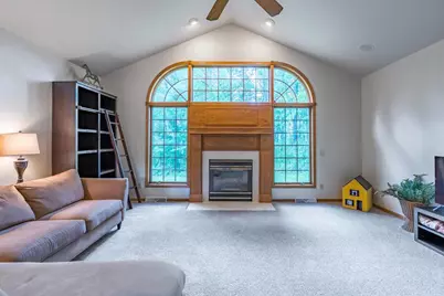740 River Oaks Trail, Mosinee, WI 54455 - Photo 17