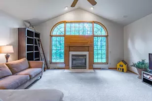 740 River Oaks Trail, Mosinee, WI 54455 - Photo 17