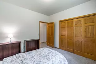 740 River Oaks Trail, Mosinee, WI 54455 - Photo 33