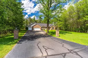 740 River Oaks Trail, Mosinee, WI 54455 - Photo 5