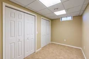 740 River Oaks Trail, Mosinee, WI 54455 - Photo 45