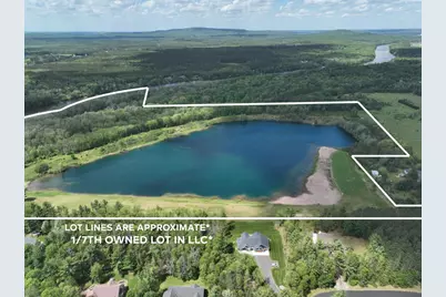 740 River Oaks Trail, Mosinee, WI 54455 - Photo 3