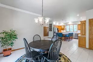 740 River Oaks Trail, Mosinee, WI 54455 - Photo 25