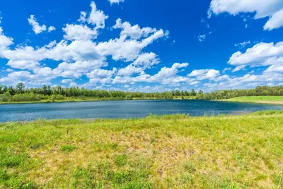 740 River Oaks Trail, Mosinee, WI 54455 - Photo 51