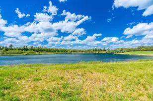 740 River Oaks Trail, Mosinee, WI 54455 - Photo 51