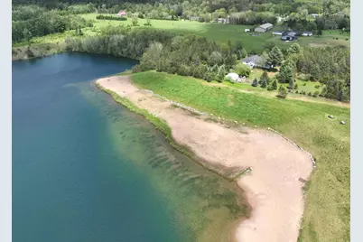 740 River Oaks Trail, Mosinee, WI 54455 - Photo 53