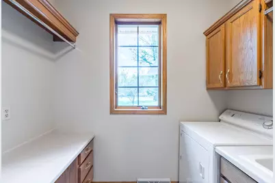 740 River Oaks Trail, Mosinee, WI 54455 - Photo 31