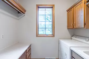 740 River Oaks Trail, Mosinee, WI 54455 - Photo 31