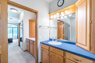 740 River Oaks Trail, Mosinee, WI 54455 - Photo 15