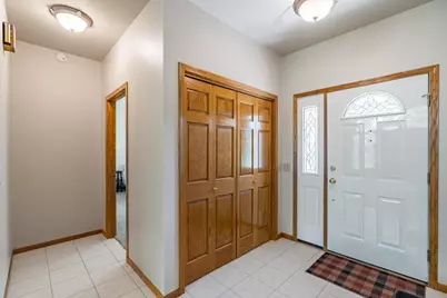 740 River Oaks Trail, Mosinee, WI 54455 - Photo 7