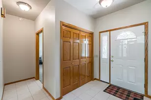 740 River Oaks Trail, Mosinee, WI 54455 - Photo 7