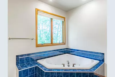 740 River Oaks Trail, Mosinee, WI 54455 - Photo 13
