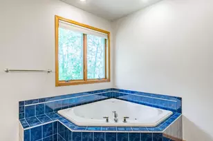740 River Oaks Trail, Mosinee, WI 54455 - Photo 13