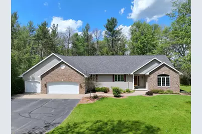 740 River Oaks Trail, Mosinee, WI 54455 - Photo 57
