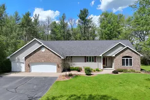 740 River Oaks Trail, Mosinee, WI 54455 - Photo 57