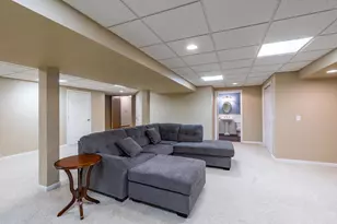 740 River Oaks Trail, Mosinee, WI 54455 - Photo 39