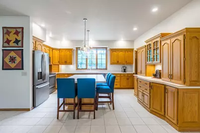 740 River Oaks Trail, Mosinee, WI 54455 - Photo 27