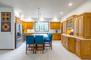740 River Oaks Trail, Mosinee, WI 54455 - Photo 27