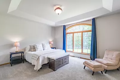 740 River Oaks Trail, Mosinee, WI 54455 - Photo 9