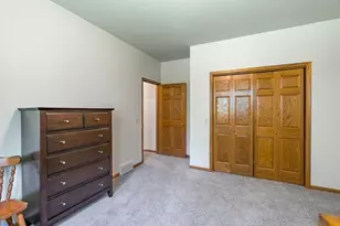 740 River Oaks Trail, Mosinee, WI 54455 - Photo 35