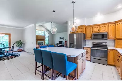 740 River Oaks Trail, Mosinee, WI 54455 - Photo 21