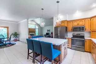 740 River Oaks Trail, Mosinee, WI 54455 - Photo 21