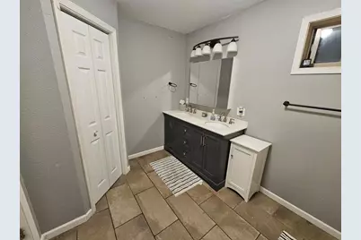 617 Knox Street, Prentice, WI 54556 - Photo 9
