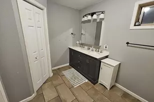 617 Knox St, Prentice, WI 54556 - Photo 9