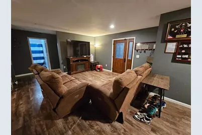 617 Knox Street, Prentice, WI 54556 - Photo 5