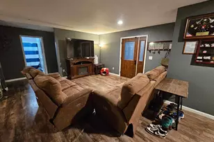 617 Knox St, Prentice, WI 54556 - Photo 5