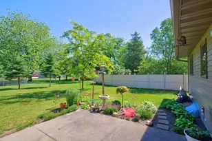 1012 W 4th St, Nekoosa, WI 54457 - Photo 29