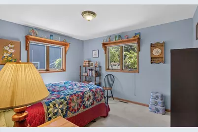 1012 W 4th Street, Nekoosa, WI 54457 - Photo 17