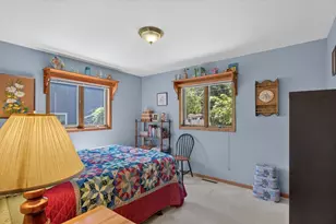 1012 W 4th St, Nekoosa, WI 54457 - Photo 17