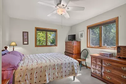 1012 W 4th Street, Nekoosa, WI 54457 - Photo 15