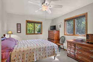 1012 W 4th St, Nekoosa, WI 54457 - Photo 15