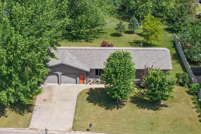 1012 W 4th Street, Nekoosa, WI 54457 - Photo 37