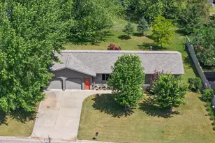 1012 W 4th St, Nekoosa, WI 54457 - Photo 37