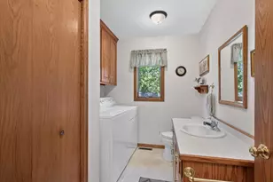 1012 W 4th St, Nekoosa, WI 54457 - Photo 23